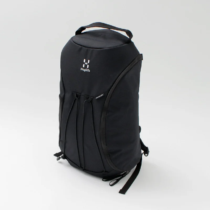 HAGLOFS / Corker 20 backpack