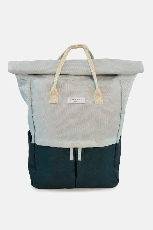 BACKPACK Large Sage Green