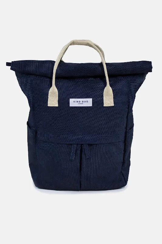 BACKPACK Medium Navy