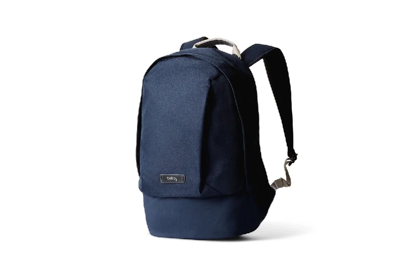 Bellroy Classic Backpack Compact 16L - Navy