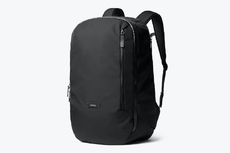 Bellroy Transit Backpack 28L - Black