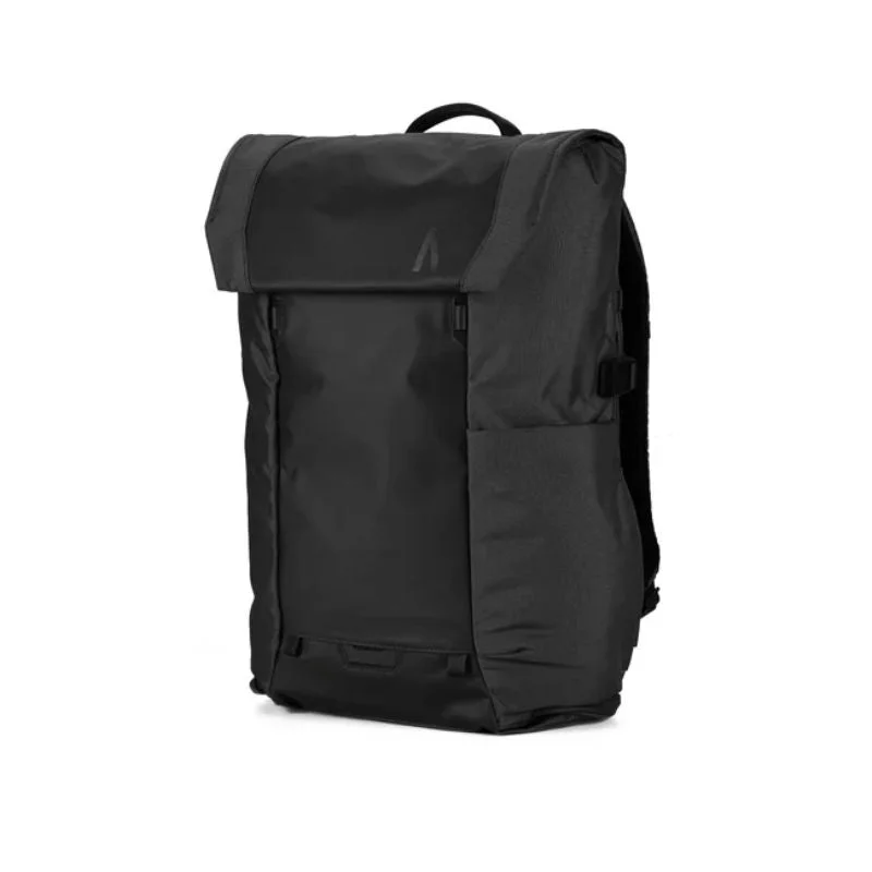 Boundary Supply Errant  Backpack