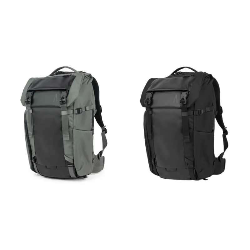 Boundary Supply Errant Pro Backpack