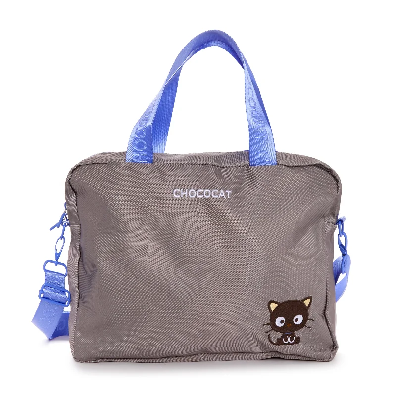 Chococat Commuter Bag (Classic Cool Series)