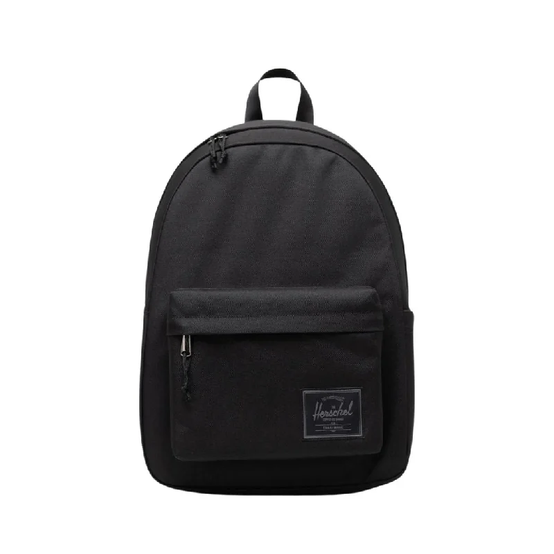 Classic Backpack | Standard (Classics)