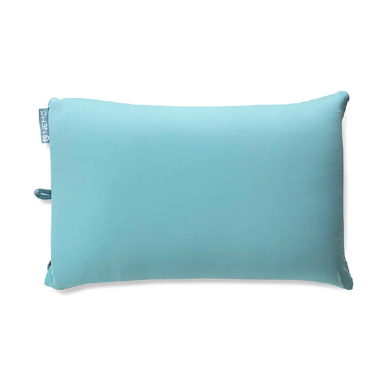 Fillo Backpacking & Camping Pillow | SMALL DEFECT SALE