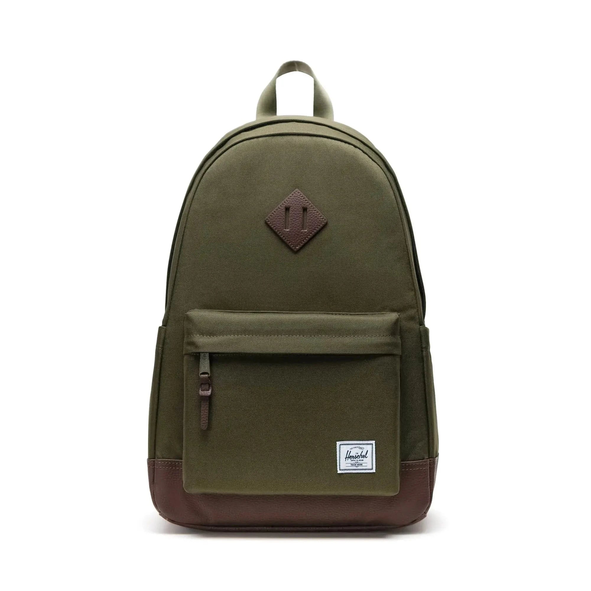 Heritage Backpack (Limited Edition)