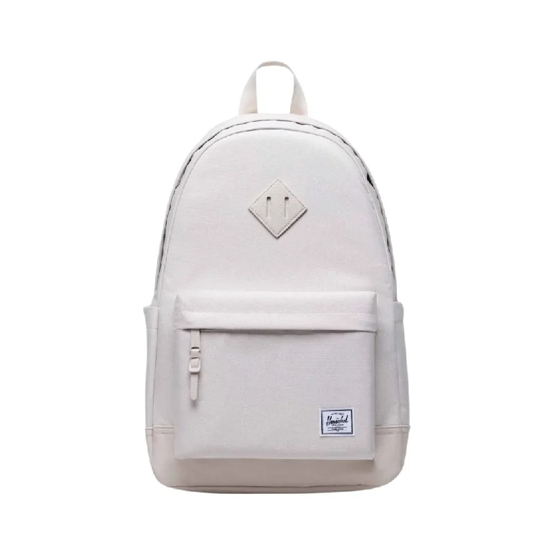 Heritage Backpack