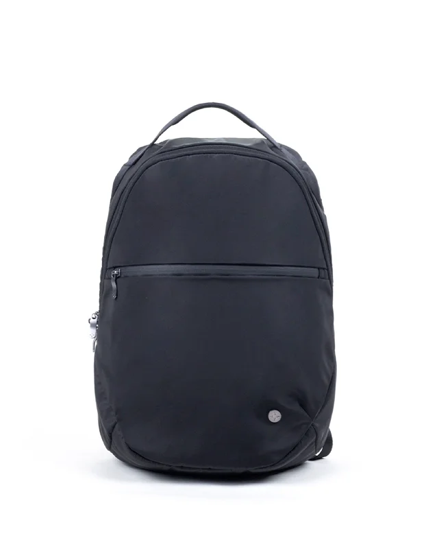 KYOTO (Backpack) Black Ink