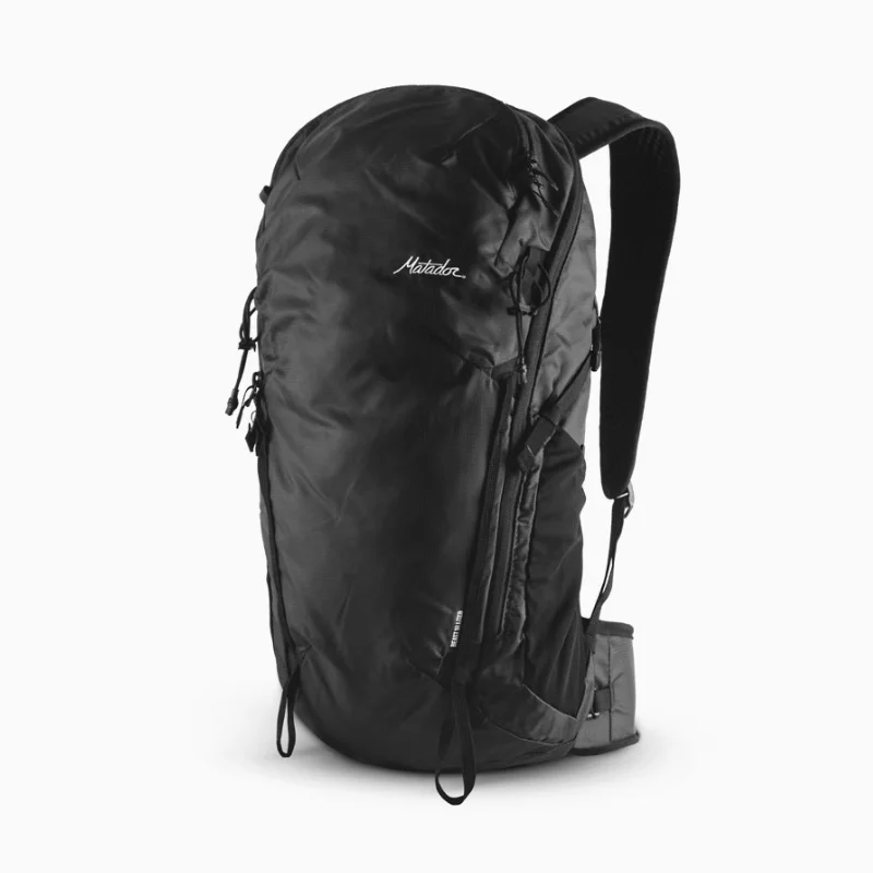 Matador Beast18 2.0 Backpack