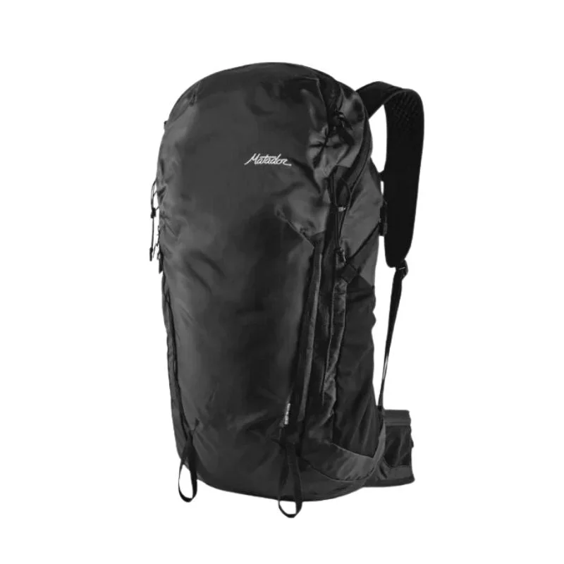 Matador Beast28 2.0 Backpack - Charcoal