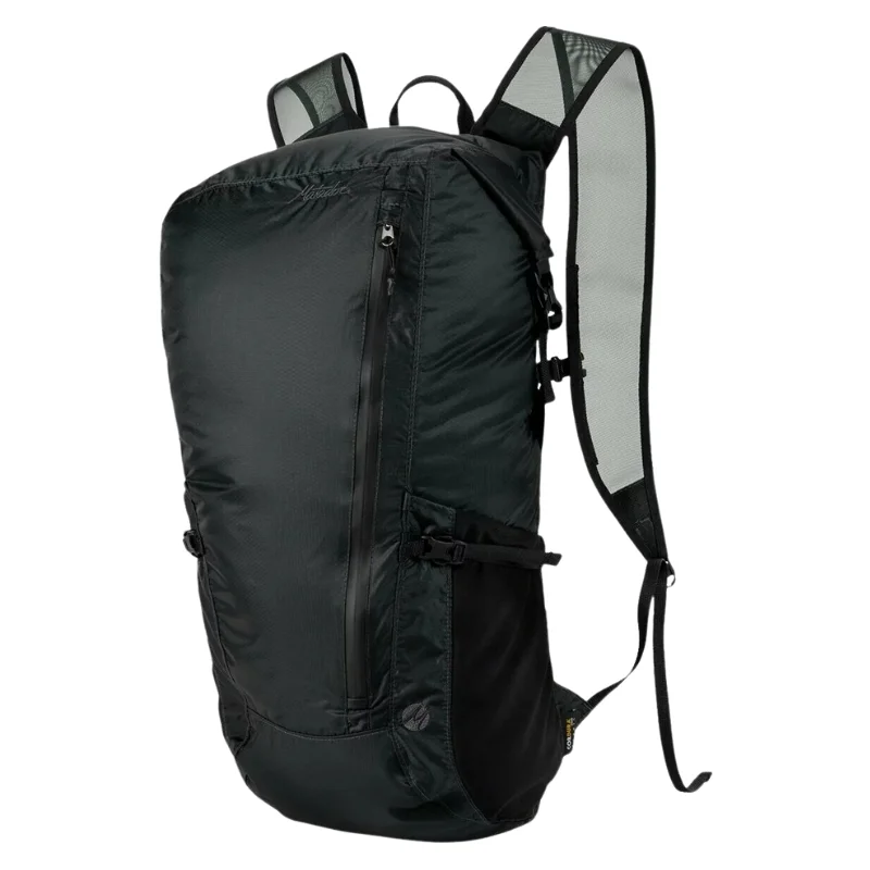 Matador Freerain24 Backpack