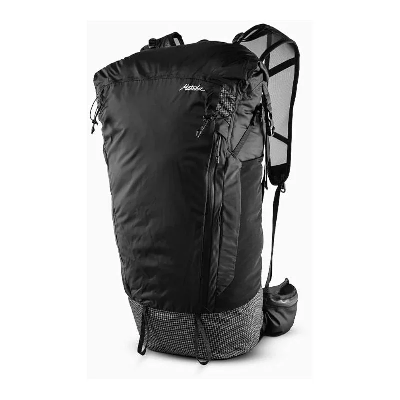 Matador Freerain28 Waterproof Packable Backpack