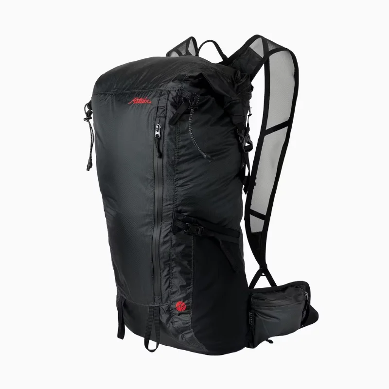 Matador Freerain32 Backpack