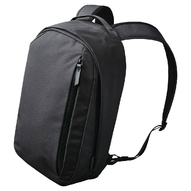 Metro Backpack