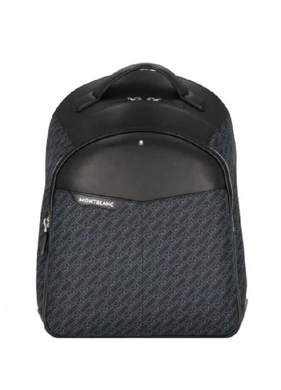 Montblanc 4810 Backpack