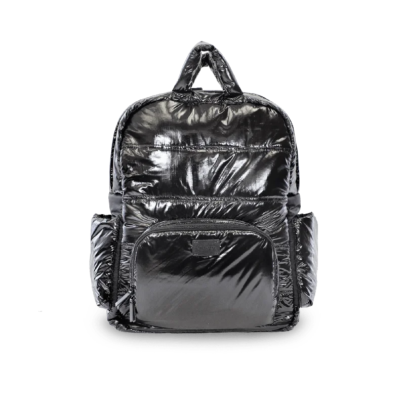 7AM Enfant BK718 Diaper Backpack