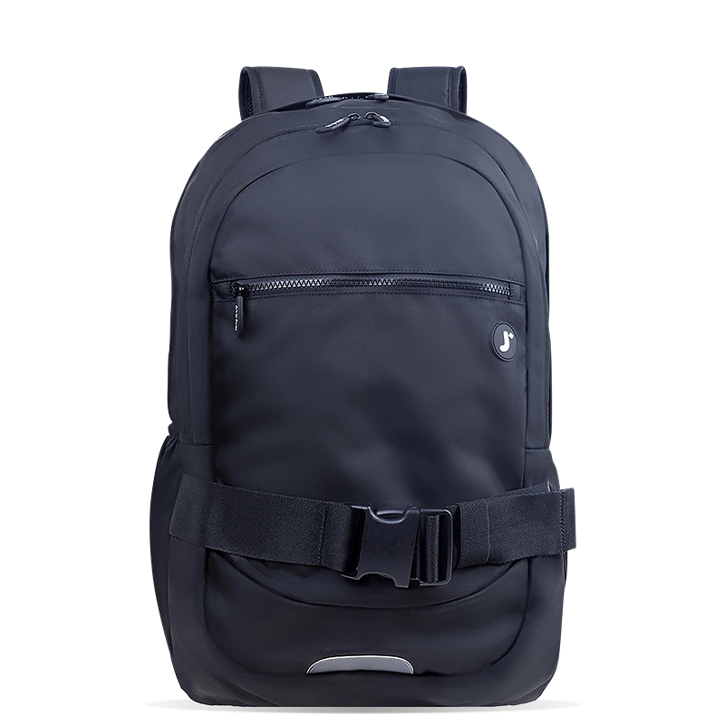 Allan Laptop Backpack