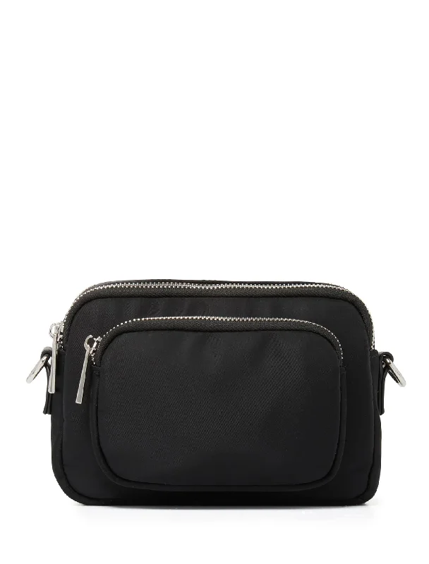 Astrid Side Camera Bag