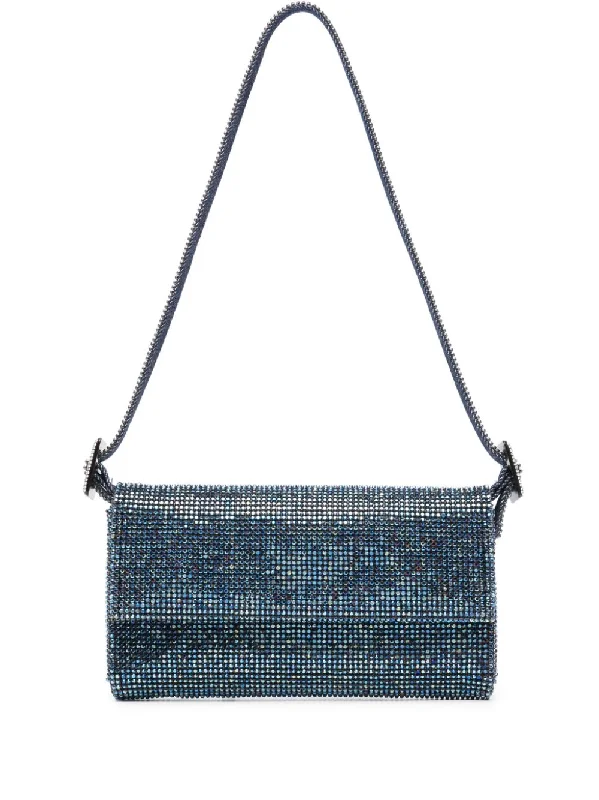 Benedetta Bruzziches Bags.. Blue