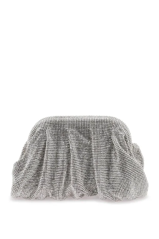 Benedetta bruzziches venus la petite clutch