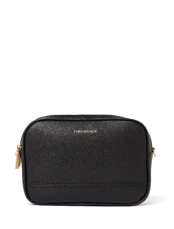 Bobbie Casual Crossbody Bag