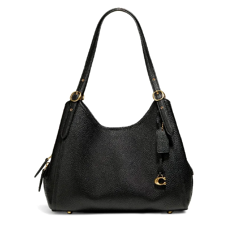 COACH LORI SHOULDER BAG