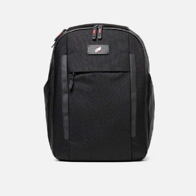 Ridge Commuter Backpack - MKBHD