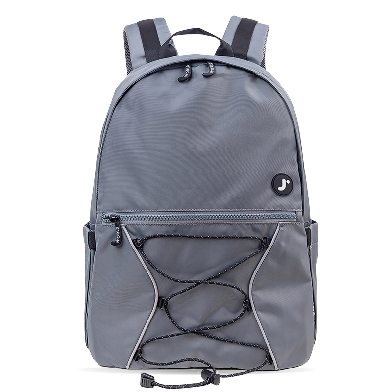 Cristos Casual Backpack