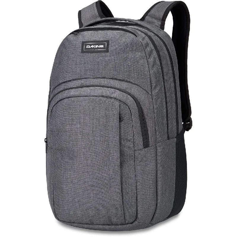 Dakine Campus L 33l Backpack - Carbon II