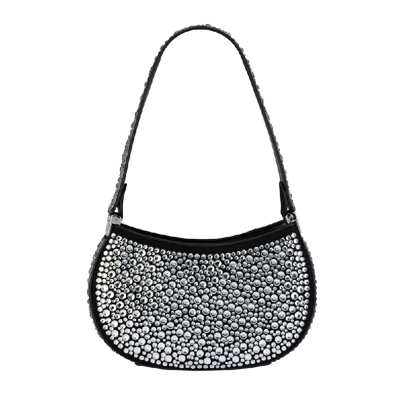 DESIE Crystal Shoulder Bag