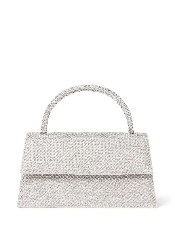 Elle Sparkle Mini Bag