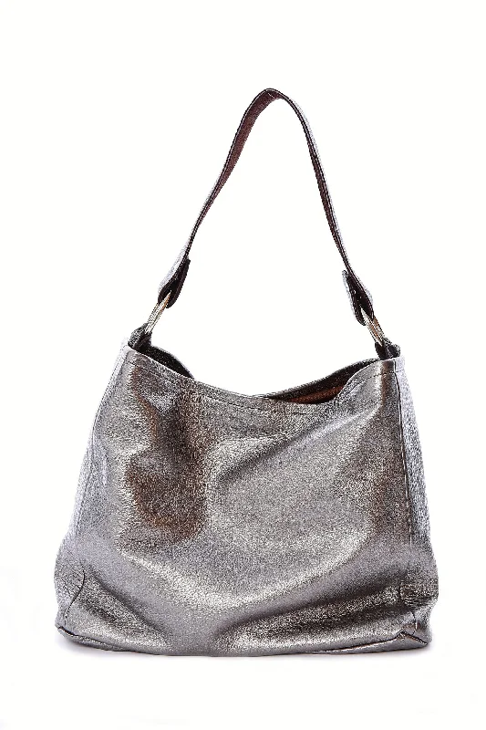 Erica Medium Shoulder Handbag