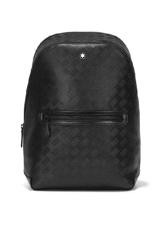 Montblanc Extreme 3.0 Backpack