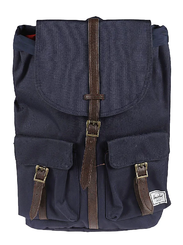 Herschel Bags.. Blue