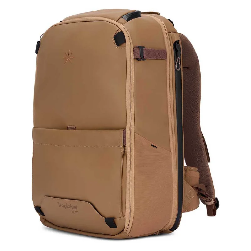 Hive 2.0 Backpack