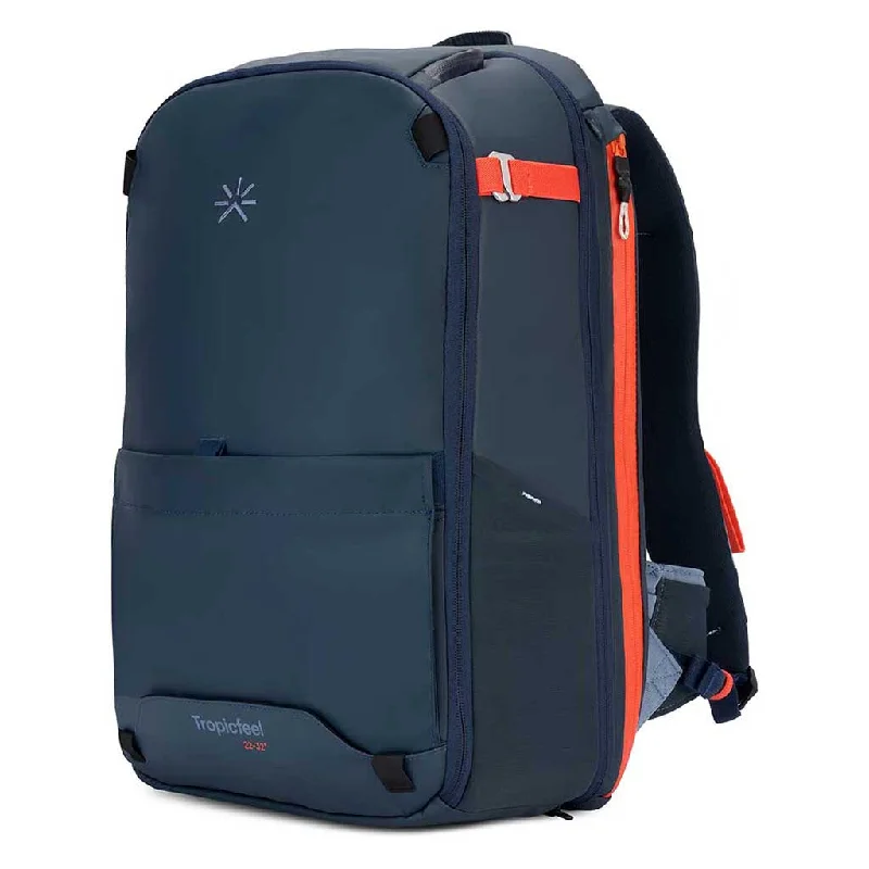 Hive 2.0 Backpack