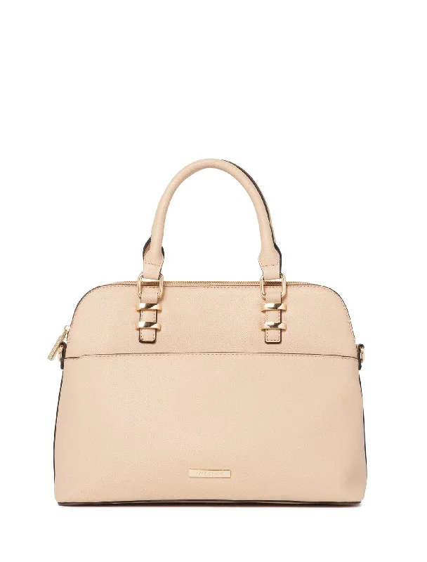 Kate Bowler Bag