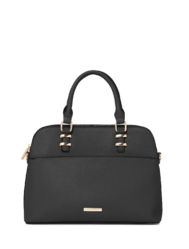 Kate Bowler Bag