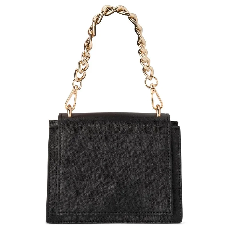 KATIE Top Handle Bag