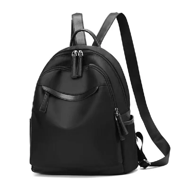 Ladies small backpack