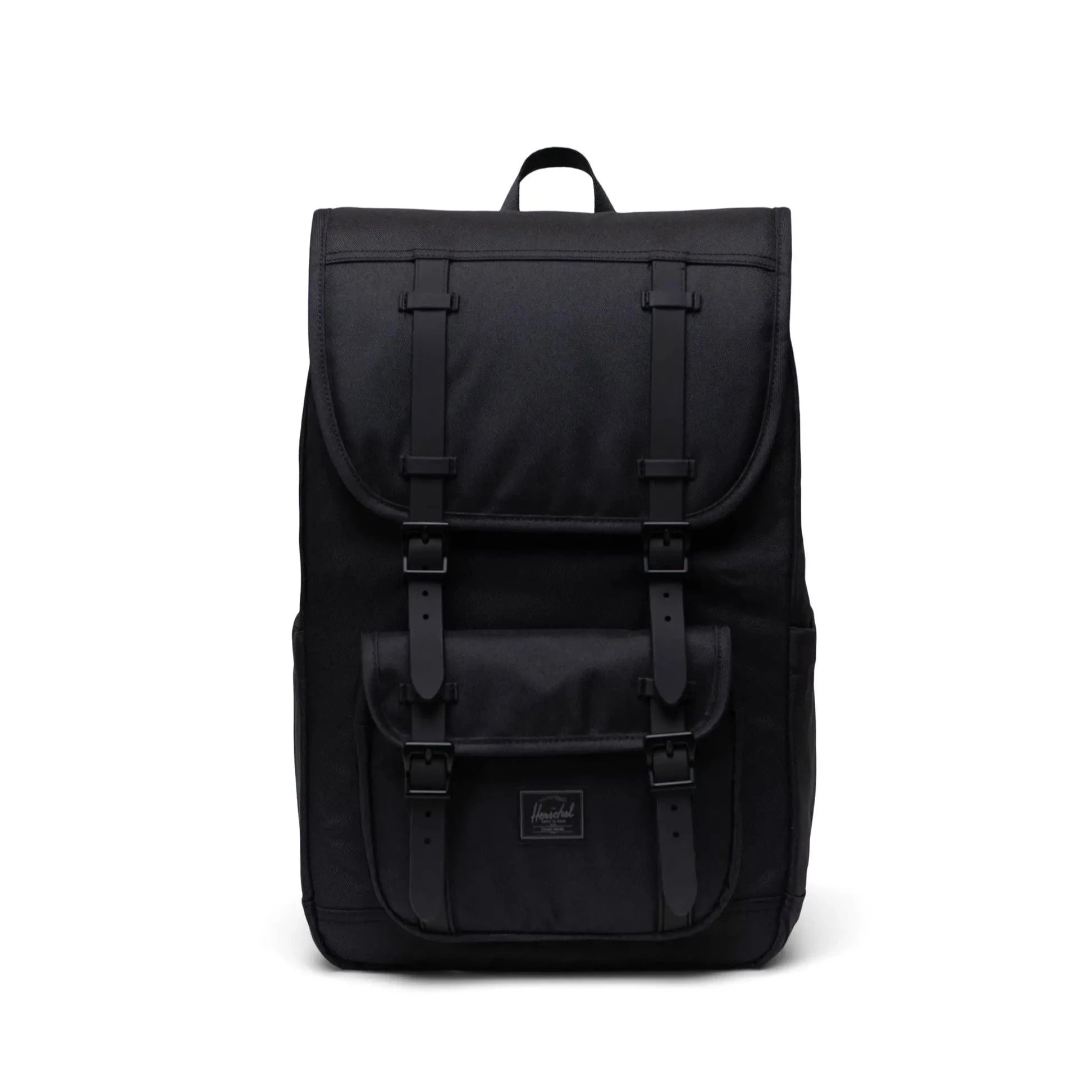 Little America Backpack | Mid-Volume (Classics)