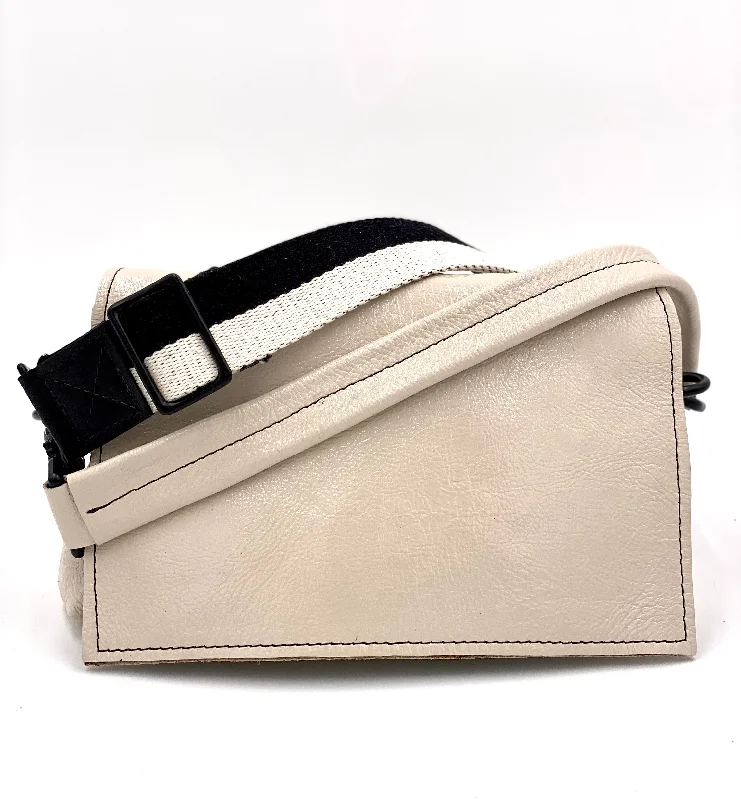 Madison Shoulder bag