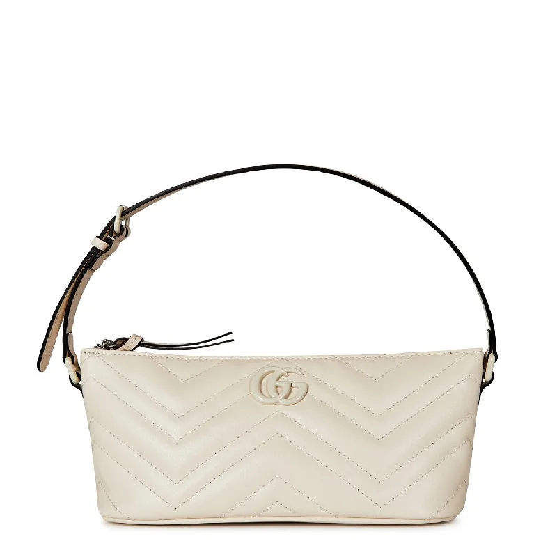 MARMONT GG SHOULDER BAG