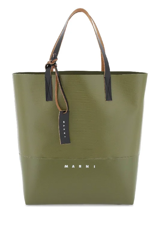 Marni tribeca tote bag