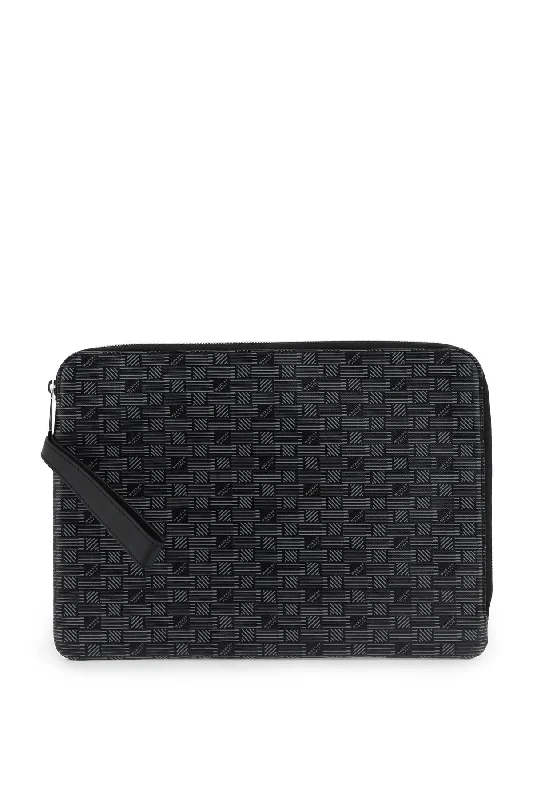 Moreau paris moreaunette laptop case