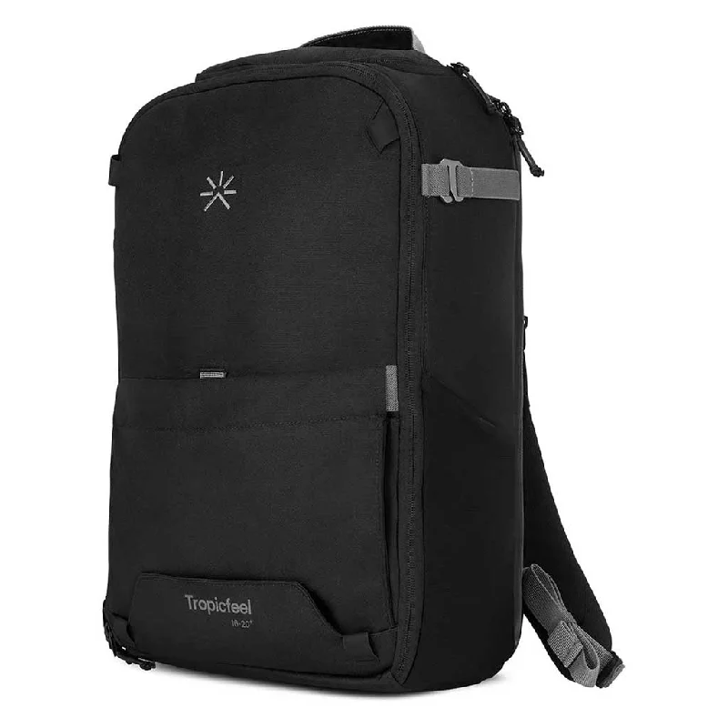 Nest 2.0 Backpack