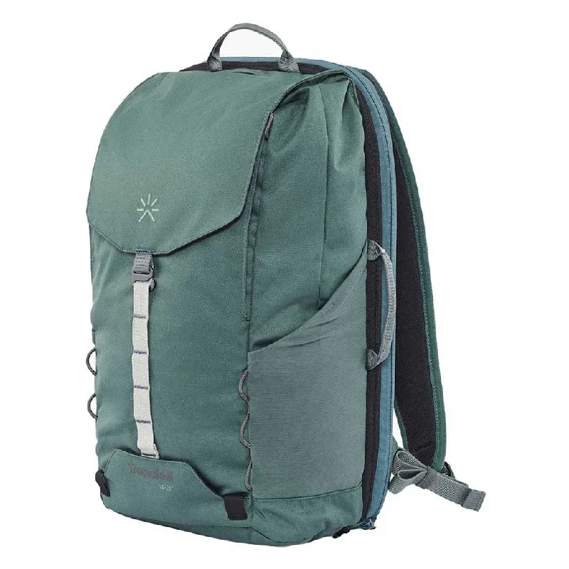 Nook 2.0 Backpack