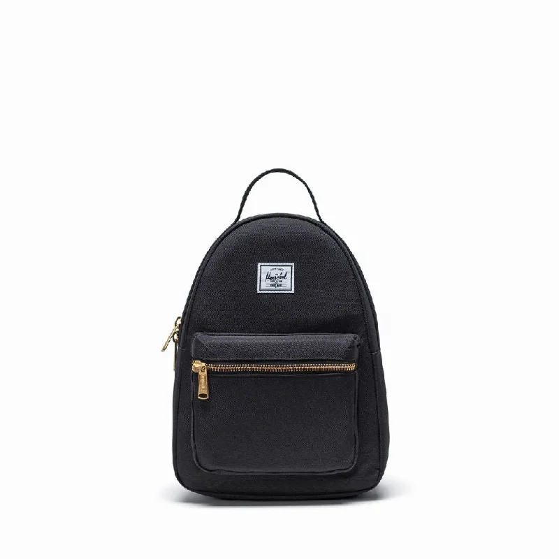 Nova Mini Backpack (Classics)