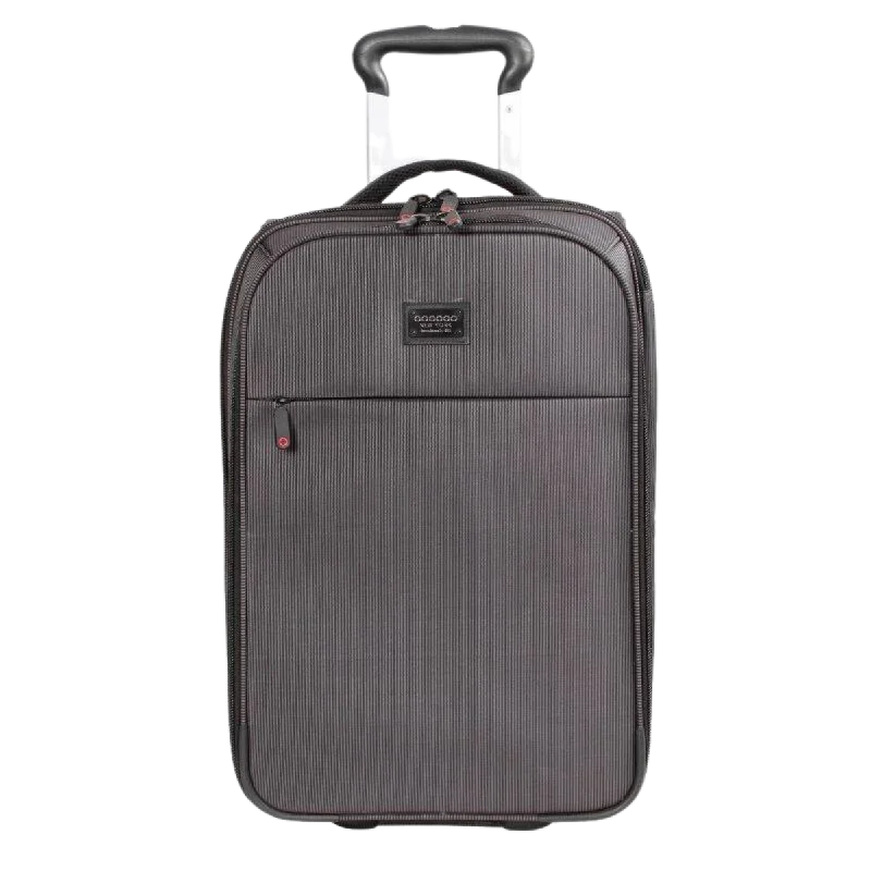 Ray Carry-On Rolling Backpack - Final Sale